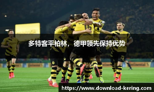 开云·体育(Kaiyun)官方网站_KAIYUNSPORTS