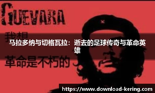 开云体育官网